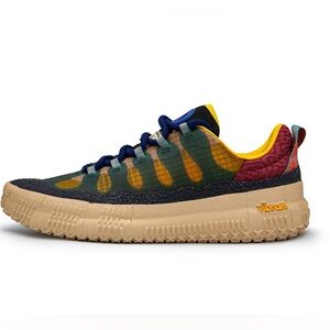 Brandblack x Salehe Olive size 13 Shoes